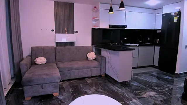 Snapshot of 1lubonnie chatting on 9, 9, 2025 1lubonnie online show from 9, 9, 2025