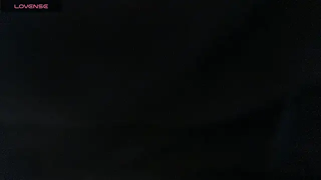 licy blonde hot online show from 7, 2, 2026