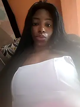 Snapshot of melangelo17 chatting on 29, 1, 2025 melangelo17 online show from 29, 1, 2025