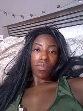 Snapshot of melangelo17 chatting on 21, 2, 2025 melangelo17 online show from 21, 2, 2025