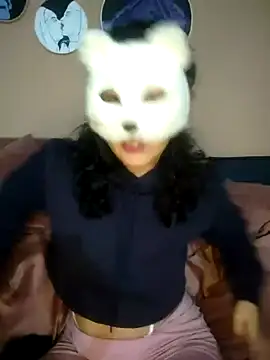 GinnyDelice online show from 22, 1, 2025