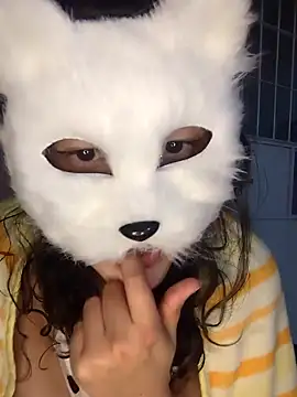 GinnyDelice online show from 22, 1, 2025