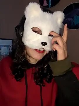 GinnyDelice online show from 23, 1, 2025