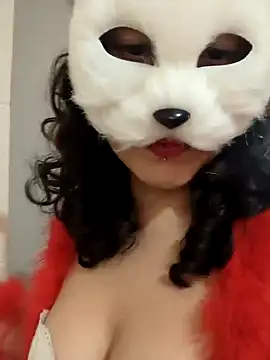 GinnyDelice online show from 26, 1, 2025