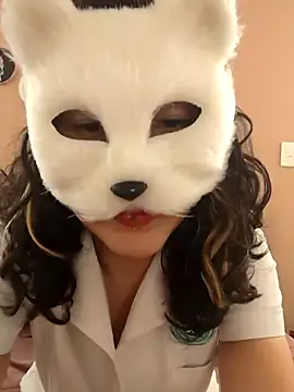 GinnyDelice online show from 29, 1, 2025