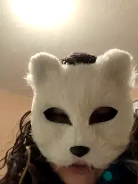 GinnyDelice online show from 7, 2, 2025