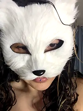 GinnyDelice online show from 9, 2, 2025