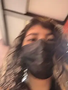 GinnyDelice online show from 18, 2, 2025