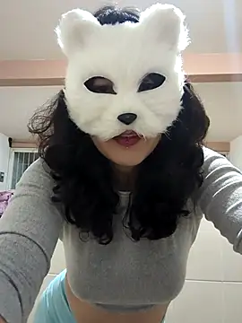 GinnyDelice online show from 2, 3, 2025