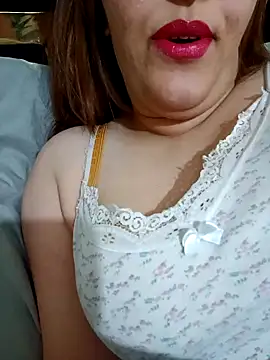 Snapshot of Ayochaa chatting on 4, 2, 2025 Ayochaa online show from 4, 2, 2025