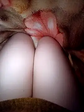 Snapshot of Ayochaa chatting on 25, 2, 2025 Ayochaa online show from 25, 2, 2025