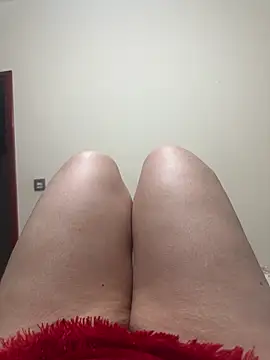 Snapshot of Ayochaa chatting on 12, 9, 2025 Ayochaa online show from 12, 9, 2025