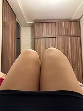 Ayochaa online show from 10, 3, 2026