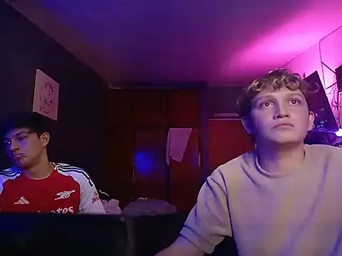 Snapshot of nanohotyalehorny chatting on 17, 1, 2025 nanohotyalehorny online show from 17, 1, 2025