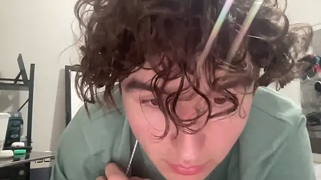 ryan 28747 online show from 19, 1, 2025