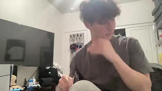 ryan 28747 online show from 16, 2, 2025