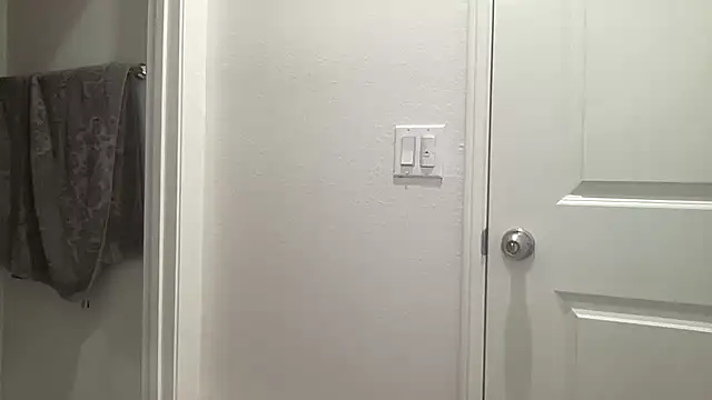 ryan 28747 online show from 17, 2, 2025