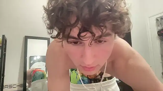 ryan 28747 online show from 21, 2, 2025