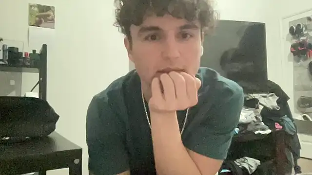 ryan 28747 online show from 14, 12, 2025