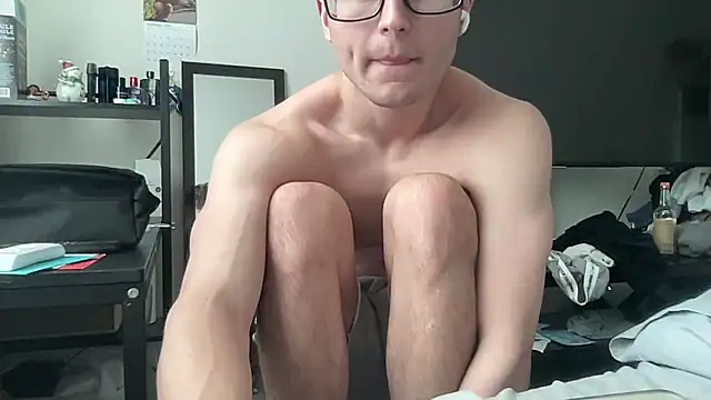 ryan 28747 online show from 5, 1, 2026