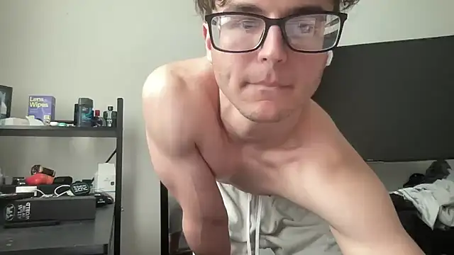 ryan 28747 online show from 4, 3, 2026