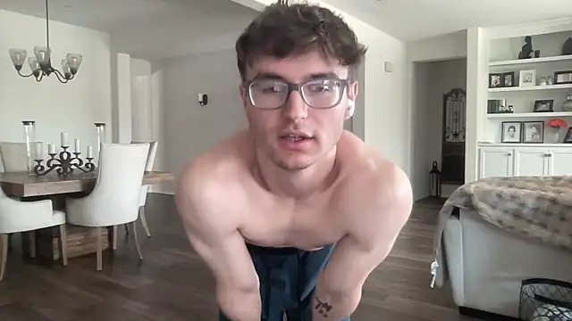 ryan 28747 online show from 6, 4, 2026