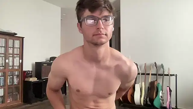 Snapshot of ryan_28747 chatting on 8, 7, 2026 ryan 28747 online show from 8, 7, 2026