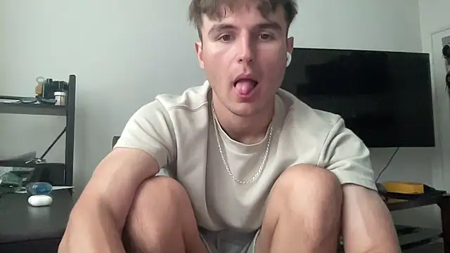 Snapshot of ryan_28747 chatting on 26, 7, 2026 ryan 28747 online show from 26, 7, 2026