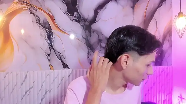 JackeOwens online show from 13, 9, 2025