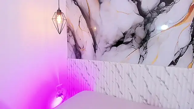 JackeOwens online show from 15, 12, 2025