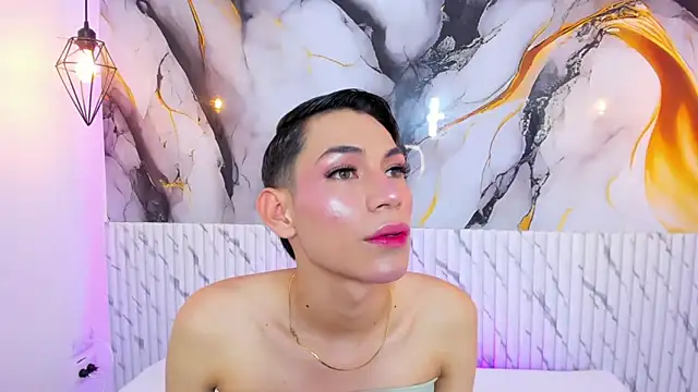 JackeOwens online show from 14, 2, 2026