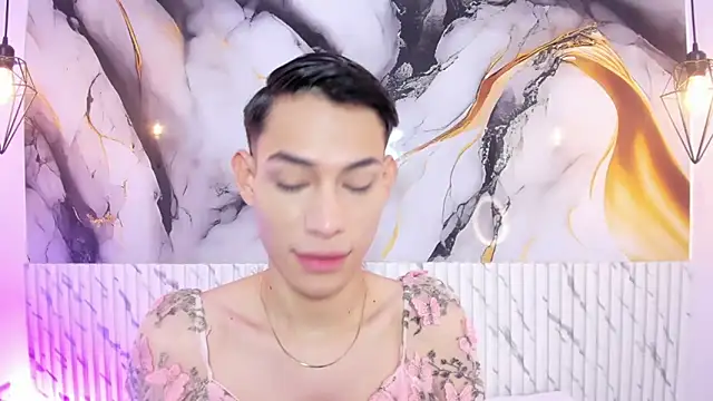 JackeOwens online show from 19, 3, 2026