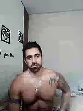 Snapshot of hotpornstar chatting on 28, 1, 2025 hotpornstar online show from 28, 1, 2025