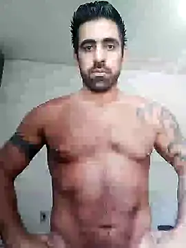 Snapshot of hotpornstar chatting on 23, 2, 2025 hotpornstar online show from 23, 2, 2025