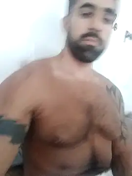 Snapshot of hotpornstar chatting on 4, 3, 2025 hotpornstar online show from 4, 3, 2025