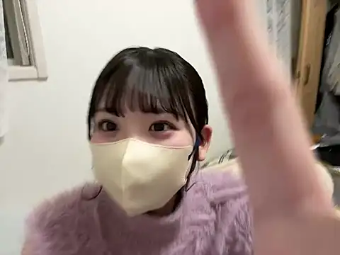 Snapshot of shina_mo_n_ch chatting on 20, 1, 2025 shina mo n ch online show from 20, 1, 2025