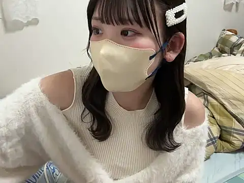 Snapshot of shina_mo_n_ch chatting on 21, 1, 2025 shina mo n ch online show from 21, 1, 2025