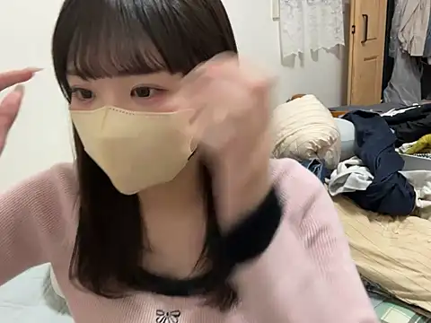 Snapshot of shina_mo_n_ch chatting on 25, 1, 2025 shina mo n ch online show from 25, 1, 2025