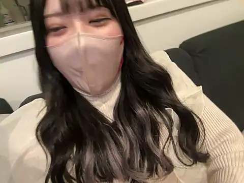 Snapshot of shina_mo_n_ch chatting on 15, 3, 2025 shina mo n ch online show from 15, 3, 2025