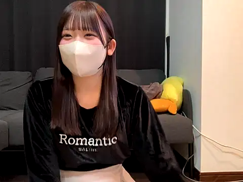 Snapshot of shina_mo_n_ch chatting on 7, 11, 2025 shina mo n ch online show from 7, 11, 2025