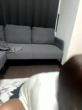 Snapshot of shina_mo_n_ch chatting on 25, 11, 2025 shina mo n ch online show from 25, 11, 2025