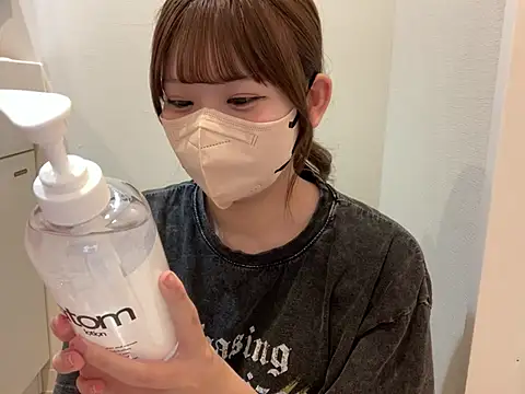 shina mo n ch online show from 28, 2, 2026