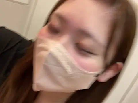 shina mo n ch online show from 3, 3, 2026