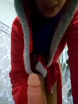 Snapshot of majdolin78 chatting on 30, 1, 2025 majdolin78 online show from 30, 1, 2025