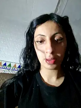 Snapshot of majdolin78 chatting on 21, 2, 2025 majdolin78 online show from 21, 2, 2025