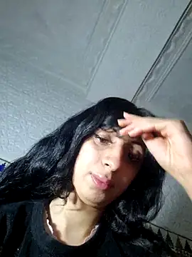 Snapshot of majdolin78 chatting on 22, 2, 2025 majdolin78 online show from 22, 2, 2025