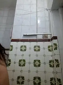 Snapshot of majdolin78 chatting on 12, 3, 2025 majdolin78 online show from 12, 3, 2025