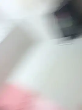 Snapshot of majdolin78 chatting on 19, 1, 2026 majdolin78 online show from 19, 1, 2026