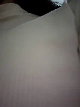 Snapshot of majdolin78 chatting on 24, 3, 2026 majdolin78 online show from 24, 3, 2026