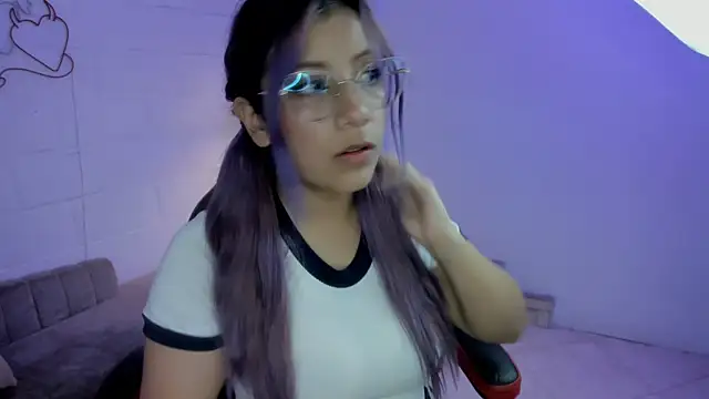 Hiraku dl online show from 28, 2, 2025